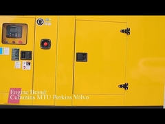 Guangdong Sunkings Electric Co., Ltd. y sus subsidiarias