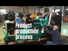 Guangdong Sunkings Electric Co., Ltd. y sus subsidiarias