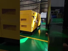 Taller de generación de sumergimiento