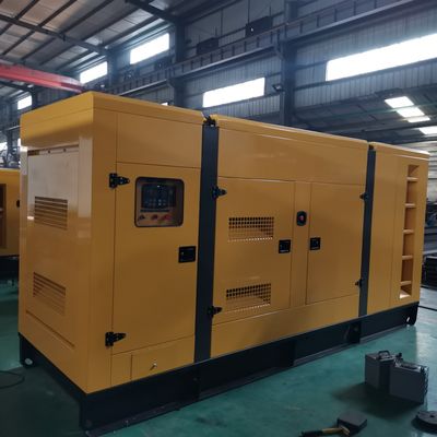 comprar  online manufacture
