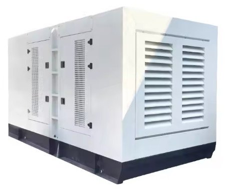 comprar 600kva 650kva 700kva 800kva 850kva 900kva Motor generador diesel con alternador online manufacture