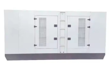 comprar 225KVA SHX Super silencioso generador diesel conjunto de agua enfriada panel de control inteligente de alto rendimiento fabricante plantas eléctricas suministro de energía generador de motor diesel para la fábrica hotel online manufacture