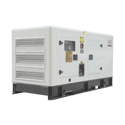 comprar Shx 220 Volt eléctrico alimentado por generador de energía fabricante 600kw generador de menos combustible 750kva generador de Reino Unido online manufacture