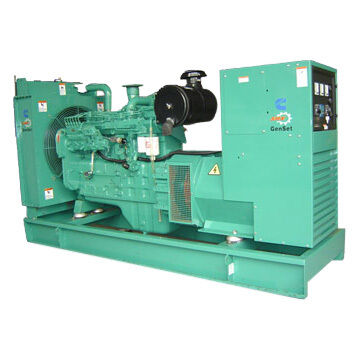 Para la potencia 800KW/1000KVA 1800 RPM Generador diesel silencioso 110V/220V/230V/380V 50/60Hz de respaldo industrial Salida estable Farrand